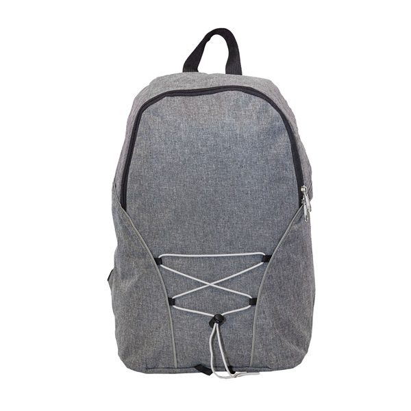 BGBP128   Backpack