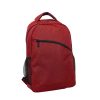 BGBP129   Backpack 1