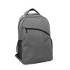 BGBP129   Backpack