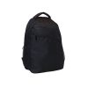 BGBP129   Backpack 2