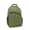 BGBP129   Backpack 3