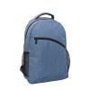 BGBP129   Backpack 4