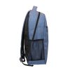 BGBP129   Backpack 5