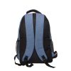 BGBP129   Backpack 6