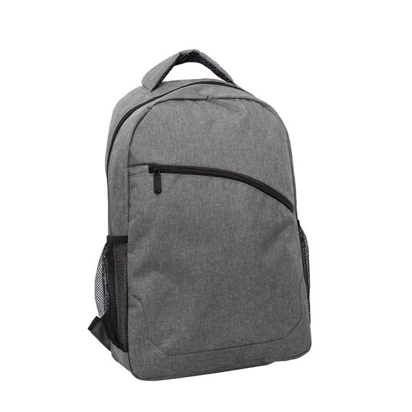 BGBP129   Backpack