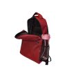 BGBP129   Backpack 7