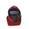 BGBP129   Backpack 8