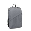 BGBP130   Backpack 1