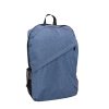 BGBP130   Backpack 2