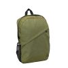 BGBP130   Backpack 3