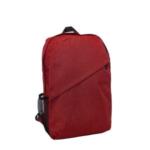 BGBP130   Backpack