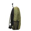 BGBP130   Backpack 4