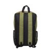 BGBP130   Backpack 5