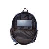 BGBP130   Backpack 6