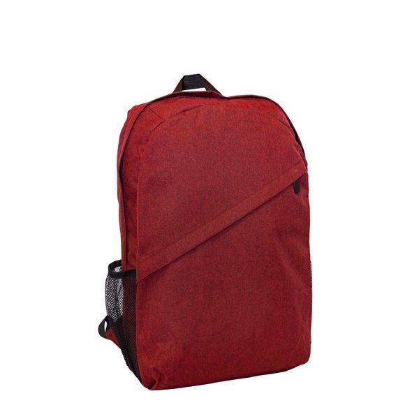 BGBP130   Backpack