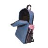 BGBP130   Backpack 7