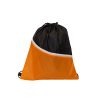 BGDS027   Drawstring Bag 1