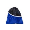 BGDS027   Drawstring Bag 2