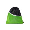 BGDS027   Drawstring Bag 3