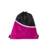 BGDS027   Drawstring Bag 4