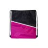 BGDS027   Drawstring Bag 5