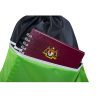 BGDS027   Drawstring Bag 6