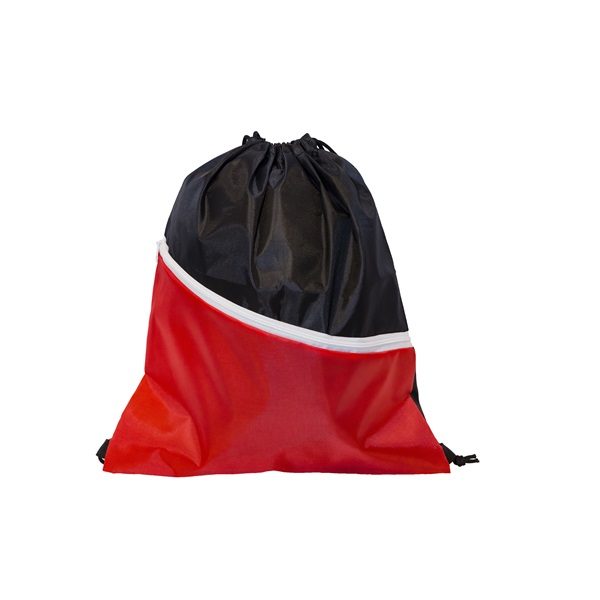 BGDS027   Drawstring Bag