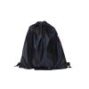 BGDS027   Drawstring Bag 7