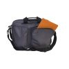 BGLD083   Laptop Backpack and Sling Bag 1