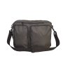 BGLD083   Laptop Backpack and Sling Bag