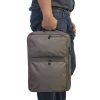 BGLD083   Laptop Backpack and Sling Bag 2