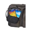 BGLD083   Laptop Backpack and Sling Bag 3