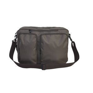 BGLD083   Laptop Backpack and Sling Bag