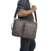 BGLD083   Laptop Backpack and Sling Bag 4