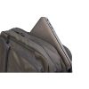 BGLD083   Laptop Backpack and Sling Bag 5