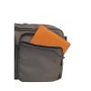 BGLD083   Laptop Backpack and Sling Bag 6