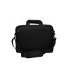 BGLD084   Sling Bag 1