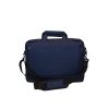 BGLD084   Sling Bag
