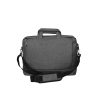 BGLD084   Sling Bag 2