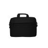 BGLD084   Sling Bag 3