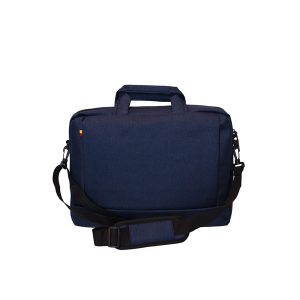 BGLD084   Sling Bag