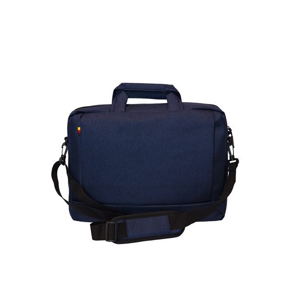 BGLD084   Sling Bag