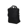 BGLD085   Sling Bag 1