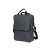 BGLD085   Sling Bag
