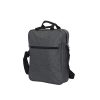 BGLD085   Sling Bag 2