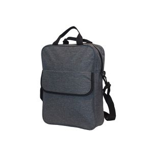 BGLD085 Sling Bag