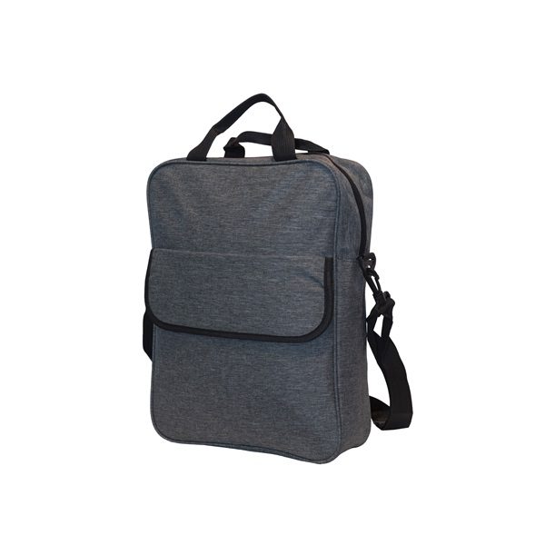 BGLD085   Sling Bag
