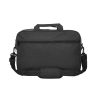 BGLD086   Sling Bag 1