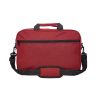 BGLD086   Sling Bag 2