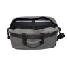 BGLD086   Sling Bag 3